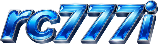 rc777i logo
